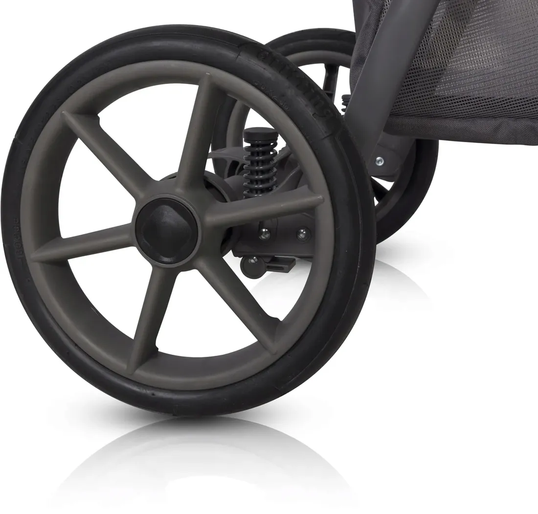 wielofunkcyjny-wozek-2w1-basic-riko-plus-pastel-stan-nowy