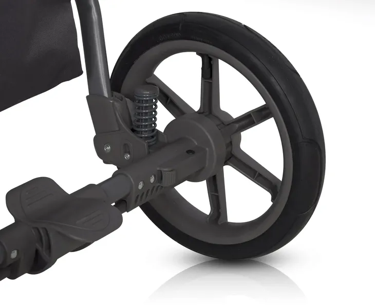 wielofunkcyjny-wozek-2w1-basic-riko-plus-pastel-informacje-dodatkowe-amortyzatory-blokada-kol-obrotowych-hamulec-mozliwosc-zamontowania-fotelika-mozliwosc-zamontowania-gondoli-odchylane-oparcie-palak-bezpieczenstwa-pelna-raczka-pozycja-lezaca-regulowana-raczka-regulowany-podnozek-skretne-kola