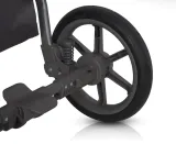 wielofunkcyjny-wozek-2w1-basic-riko-plus-pastel-informacje-dodatkowe-amortyzatory-blokada-kol-obrotowych-hamulec-mozliwosc-zamontowania-fotelika-mozliwosc-zamontowania-gondoli-odchylane-oparcie-palak-bezpieczenstwa-pelna-raczka-pozycja-lezaca-regulowana-raczka-regulowany-podnozek-skretne-kola