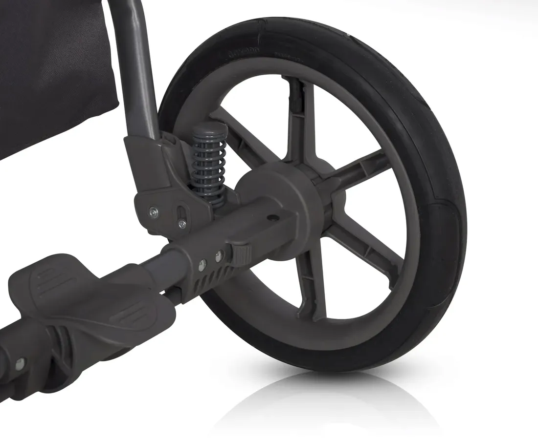 wielofunkcyjny-wozek-2w1-basic-riko-plus-pastel