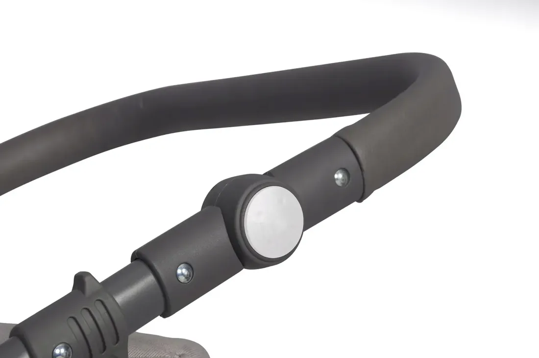 wielofunkcyjny-wozek-2w1-basic-riko-plus-pastel-stan-nowy