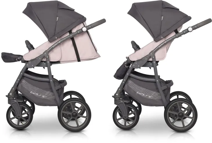 wielofunkcyjny-wozek-2w1-basic-riko-plus-pastel-stan-nowy-marka-riko