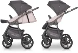wielofunkcyjny-wozek-2w1-basic-riko-plus-pastel-stan-nowy-marka-riko