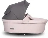 wielofunkcyjny-wozek-2w1-basic-riko-plus-pastel-stan-nowy-kolor-odcienie-rozu-odcienie-szarosci-i-srebra-wielokolorowy-czarny