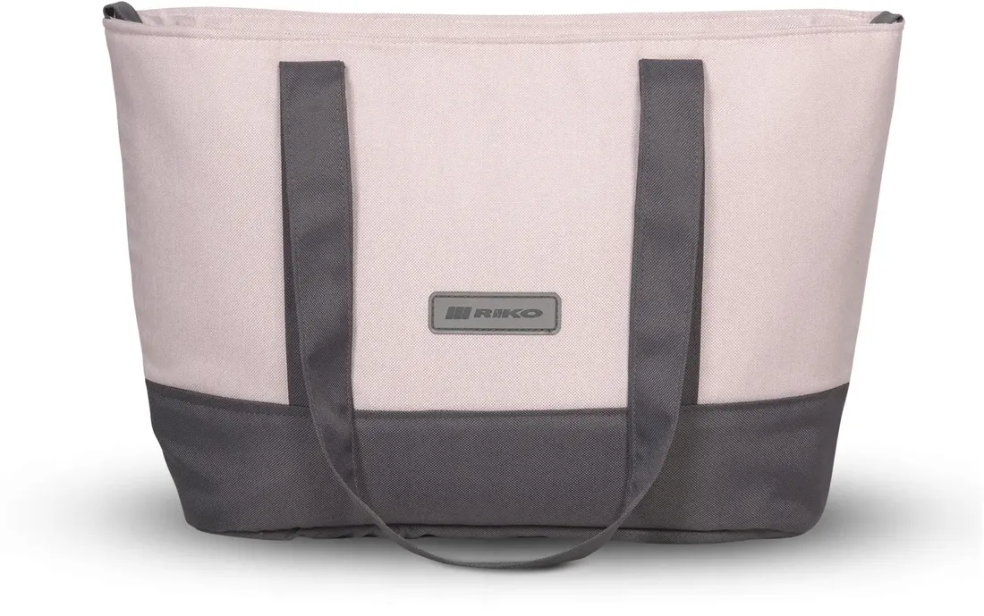 wielofunkcyjny-wozek-2w1-basic-riko-plus-pastel-stan-nowy