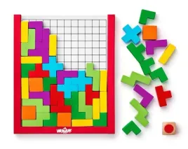 drewniana-gra-logiczna-tetris-ukladanka-klocki