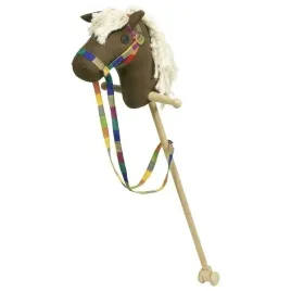 goki-kon-konik-pluszowy-jumper-na-patyku-hobby-horse