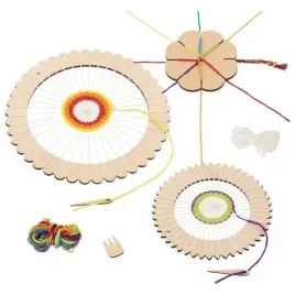zestaw-goki-do-rekodziela-krosno-tkackie
