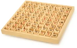 tabliczka-mnozenia-drewniana-zabawka-edukacyjna