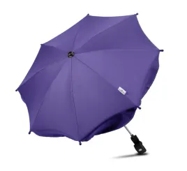 parasolka-do-wozka-przeciwsloneczna-caretero-mix