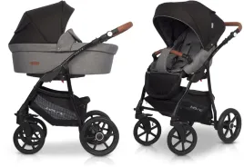 wielofunkcyjny-polski-wozek-2w1-basic-riko