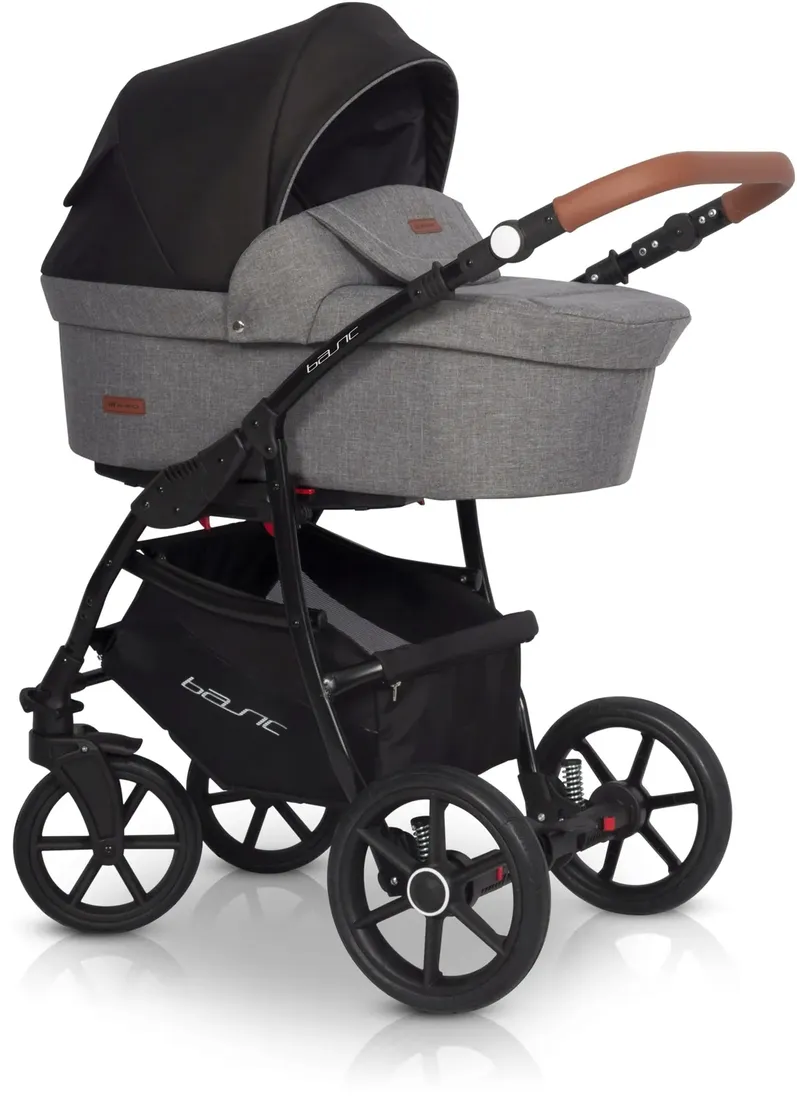 wielofunkcyjny-polski-wozek-2w1-basic-riko