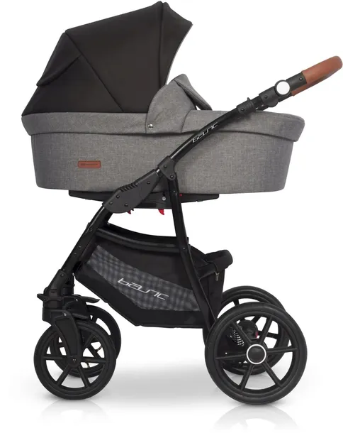 wielofunkcyjny-polski-wozek-2w1-basic-riko-marka-riko