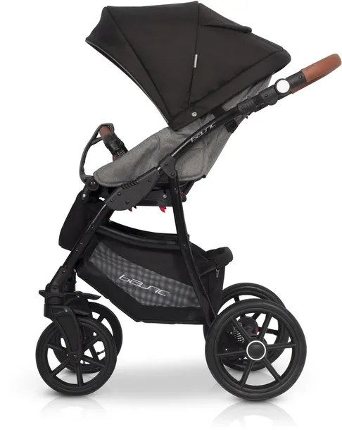 wielofunkcyjny-polski-wozek-2w1-basic-riko-typ-siedziska-rozkladane