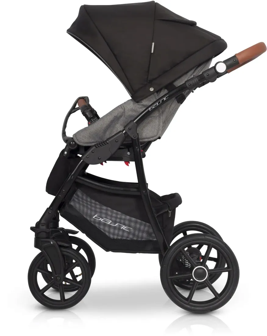 wielofunkcyjny-polski-wozek-2w1-basic-riko-stan-nowy