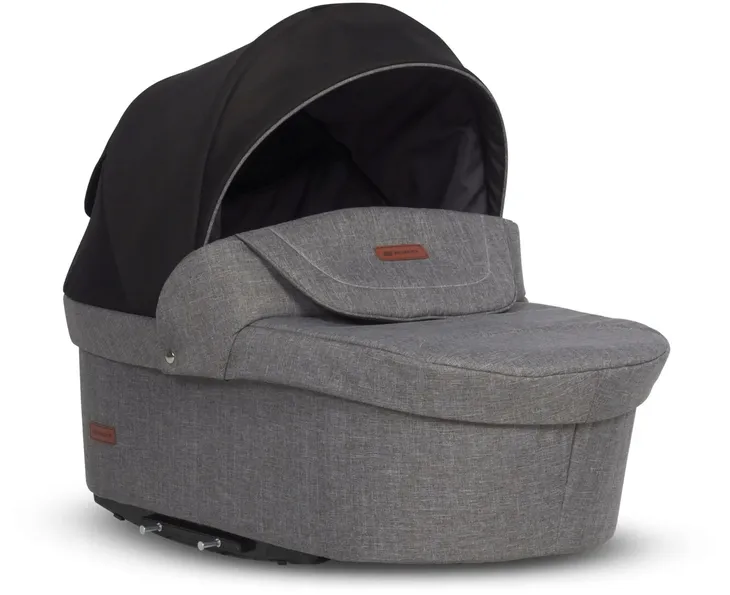 wielofunkcyjny-polski-wozek-2w1-basic-riko-rodzaj-kol-pompowane