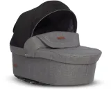 wielofunkcyjny-polski-wozek-2w1-basic-riko-rodzaj-kol-pompowane