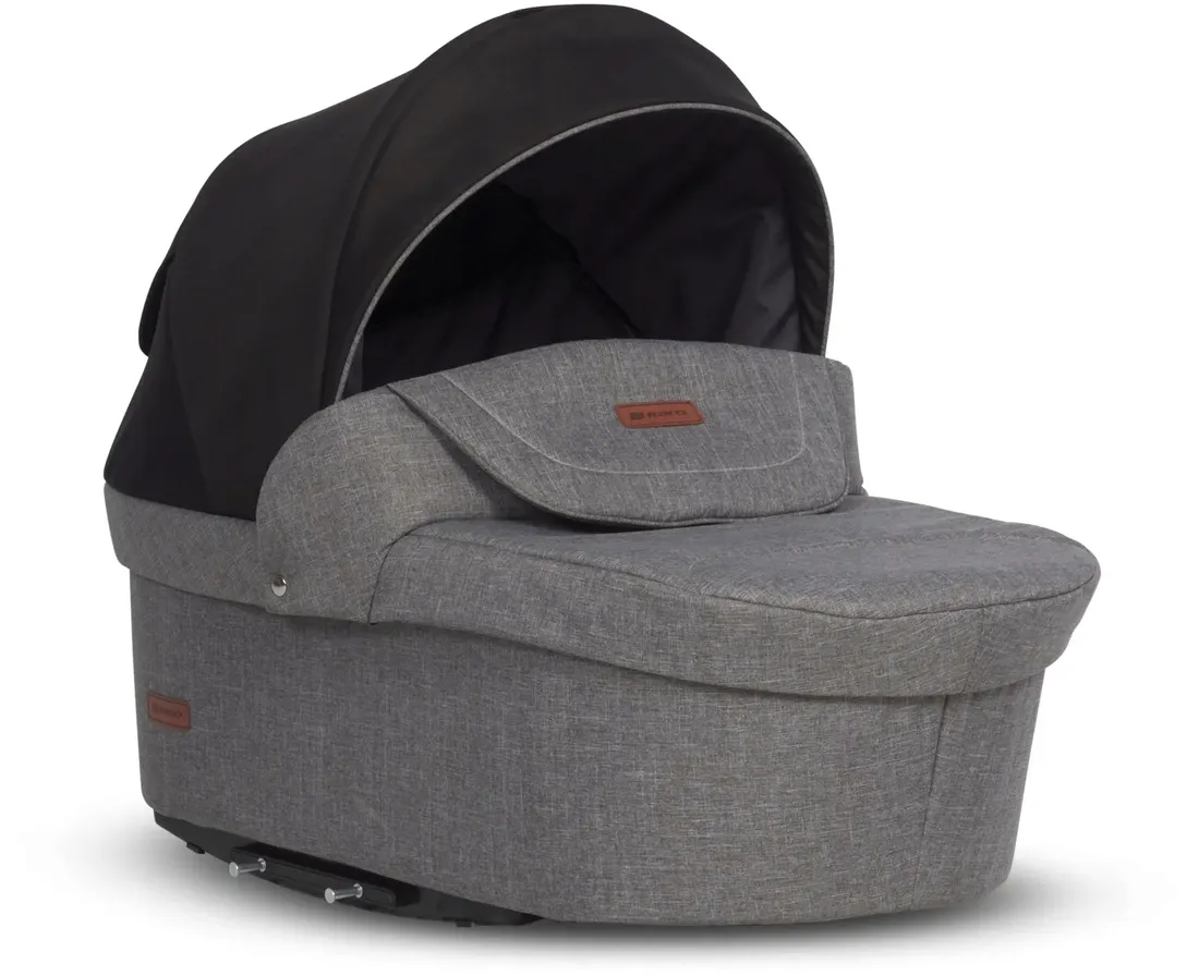 wielofunkcyjny-polski-wozek-2w1-basic-riko