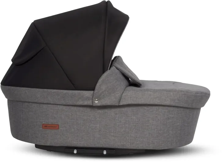 wielofunkcyjny-polski-wozek-2w1-basic-riko-liczba-kol-4