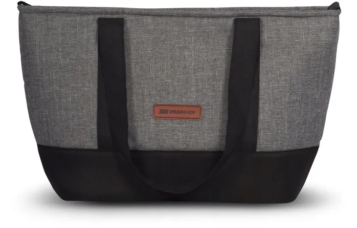 wielofunkcyjny-polski-wozek-2w1-basic-riko-zestaw-2w1