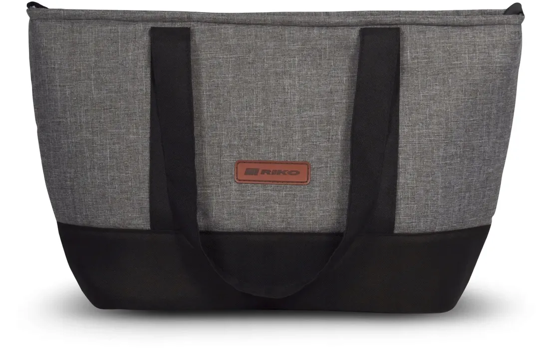 wielofunkcyjny-polski-wozek-2w1-basic-riko