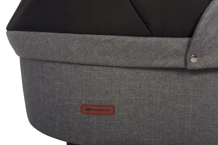 wielofunkcyjny-polski-wozek-2w1-basic-riko-elementy-zestawu-spacerowka-gondola