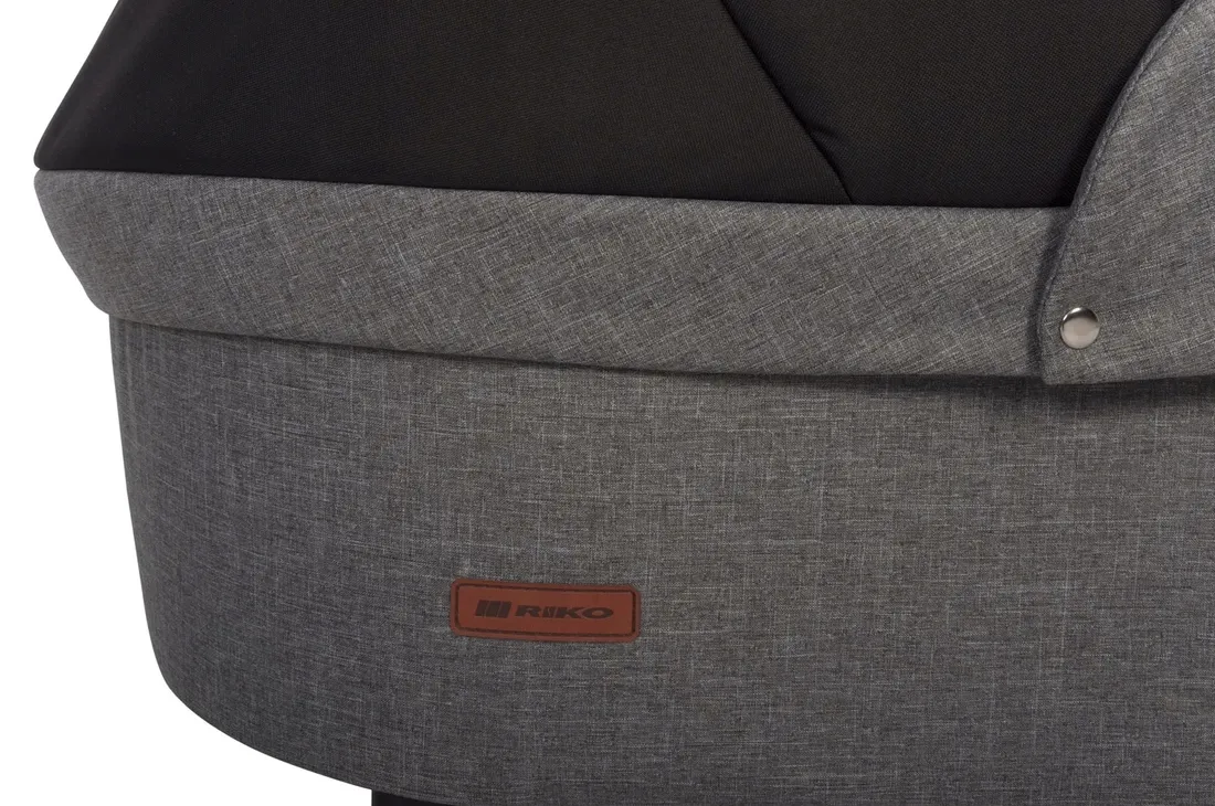 wielofunkcyjny-polski-wozek-2w1-basic-riko-stan-nowy