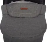 wielofunkcyjny-polski-wozek-2w1-basic-riko-informacje-dodatkowe-amortyzatory-blokada-kol-obrotowych-hamulec-mozliwosc-zamontowania-fotelika-mozliwosc-zamontowania-gondoli-odchylane-oparcie-palak-bezpieczenstwa-pelna-raczka-pozycja-lezaca-regulowana-raczka-regulowany-podnozek-skretne-kola