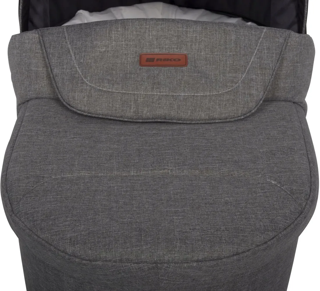 wielofunkcyjny-polski-wozek-2w1-basic-riko-stan-nowy