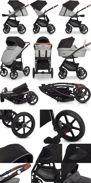 wielofunkcyjny-polski-wozek-2w1-basic-riko-model-plus