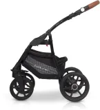 wielofunkcyjny-polski-wozek-2w1-basic-riko-stan-nowy-marka-riko