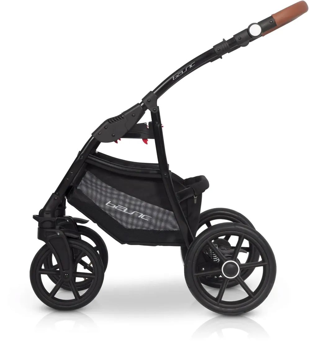 wielofunkcyjny-polski-wozek-2w1-basic-riko