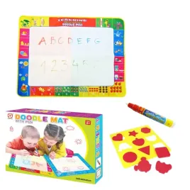 mata-wodna-do-malowania-80x60-cm-z-akcesoriami