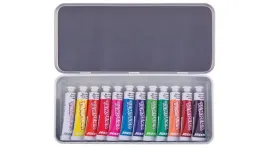jooly-farby-do-malowania-tempera-12-etui-metalowe