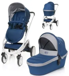 wozek-wielofunkcyjny-4baby-cosmo-2w1-nowosc