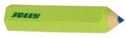 gumka-do-scierania-w-ksztalcie-kredki-jolly