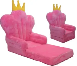 fotel-dla-dzieci-fotelik-pluszowy-pufa-sofa