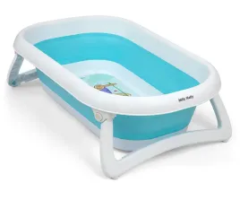 skladana-wanienka-turystyczna-aqua-milly-mally