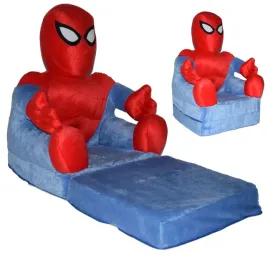 fotel-dla-dzieci-rozkladany-fotelik-pluszowy-pufa