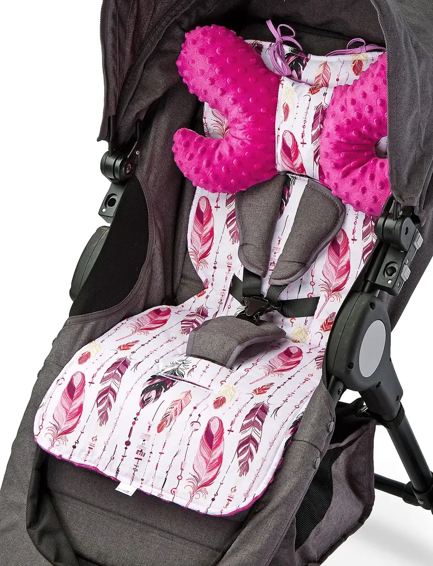 wkladka-do-wozka-basic-sensillo-minky