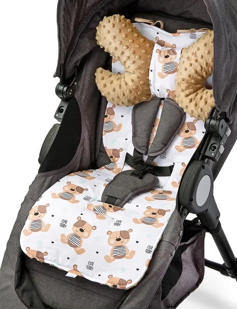 wkladka-do-wozka-basic-sensillo-minky-marka-caretero