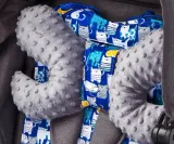 wkladka-do-wozka-basic-sensillo-minky-stan-nowy-marka-caretero