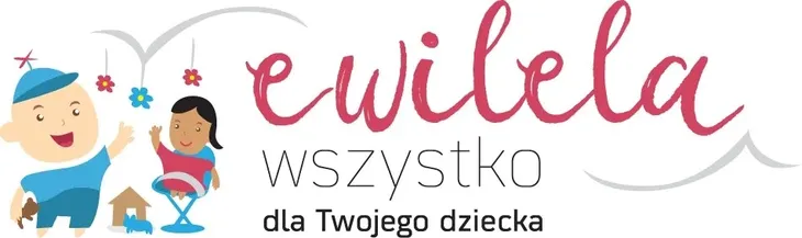wkladka-do-wozka-basic-sensillo-minky-stan-nowy-kod-producenta-caretero