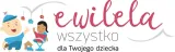 wkladka-do-wozka-basic-sensillo-minky-stan-nowy-kod-producenta-caretero