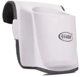 uchwyt-na-kubek-do-fotelika-samochodowego-4baby