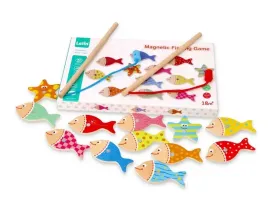 lelin-gra-magnetyczna-akwarium-lowienie-rybek