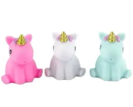 zestaw-trzy-gumowe-jednorozce-zabawki-do-kapieli