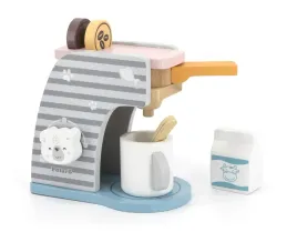 drewniany-ekspres-do-kawy-viga-kubek-mleko