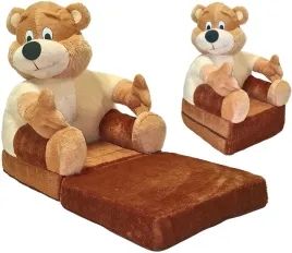 fotel-fotelik-pluszowy-rozkladany-pufa-maskotka