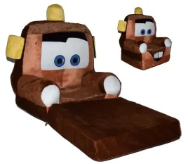 fotel-fotelik-pluszowy-rozkladany-pufa-maskotka